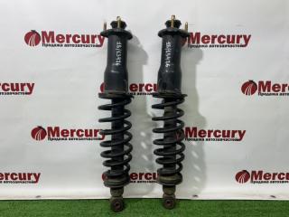 Стойка подвески задняя TOYOTA CROWN 1999-2004