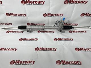 Рулевая рейка SUZUKI ESCUDO 2005-2017 TA74W H25A 48580-65J00 новая