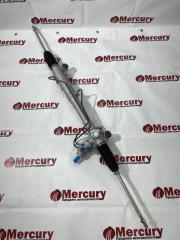 Рулевая рейка ESCUDO 2005-2017 TA74W H25A