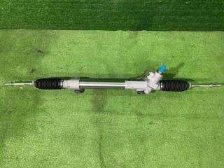 Запчасть рулевая рейка TOYOTA 4RUNNER 2009-2023