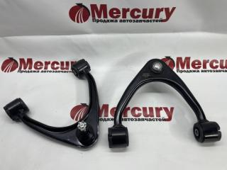 Фото запчасти рычаг подвески передний TOYOTA CHASER 1992-2001 новая запчасть Запчасть рычаг подвески передний TOYOTA CHASER 1992-2001