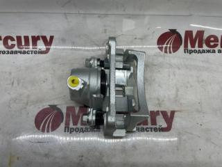 Суппорт задний левый LAND CRUISER PRADO 1990-2002 HZJ73 1FZF