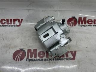 Запчасть суппорт задний правый TOYOTA LAND CRUISER PRADO 1990-2002