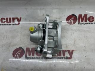 Суппорт задний правый LAND CRUISER PRADO 1990-2002 HZJ73 1FZF