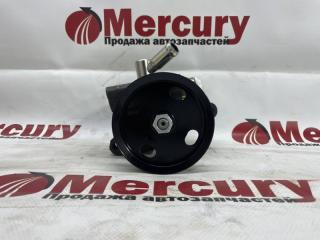 Насос гидроусилителя руля TOYOTA RAV4 1994-2000