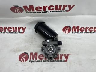 Фото запчасти насос гидроусилителя руля TOYOTA CHASER 1996-2002 новая запчасть Запчасть насос гидроусилителя руля TOYOTA CHASER 1996-2002