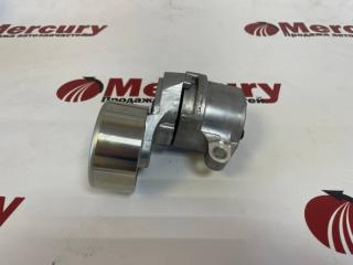 Запчасть натяжитель приводного ремня NISSAN BLUEBIRD SYLPHY 2004-2018