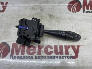 Запчасть блок подрулевых переключателей TOYOTA ALLEX 2000-2009