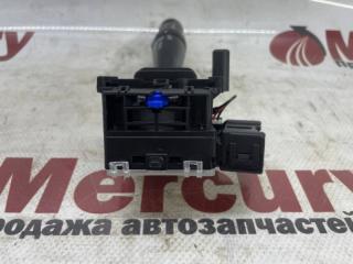 Блок подрулевых переключателей ALLEX 2000-2009 CE121G 1NZFE