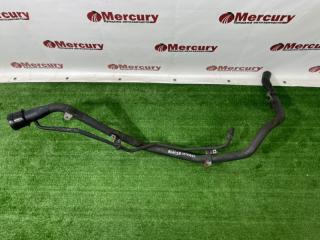 Фото запчасти заливная горловина топливного бака TOYOTA ALPHARD 2002-2008 контрактная запчасть Запчасть заливная горловина топливного бака TOYOTA ALPHARD 2002-2008