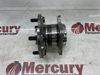 Ступица задняя HARRIER 2003-2013 ACU35 3MZFE