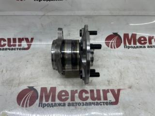 Ступица задняя TOYOTA HARRIER ACU35 3MZFE