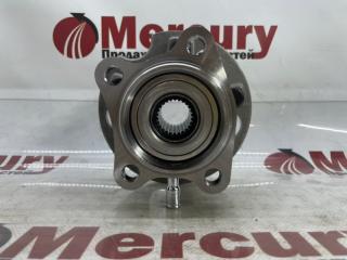 Ступица задняя HARRIER 2003-2013 ACU35 3MZFE