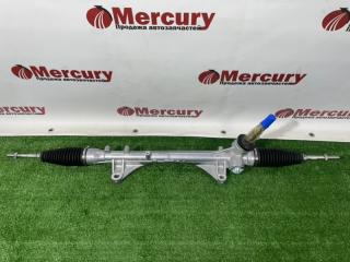 Рулевая рейка NISSAN NV200