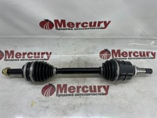 Запчасть привод передний левый TOYOTA FUNCARGO 2000-2014