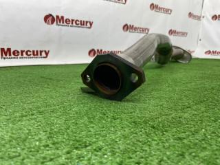 Глушитель DELICA 1994-2007 PD8W 4M40