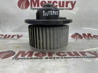 Мотор печки передний DELICA 1994-2007 PA3V 4M40