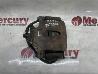 Суппорт передний левый TOYOTA WISH 2003-2009