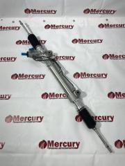 Рулевая рейка TOYOTA 4RUNNER GRN210 1GRFE