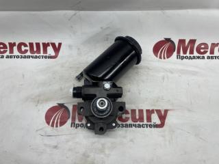 Насос гидроусилителя руля TOYOTA 4RUNNER 1995-2009