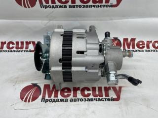 Генератор ISUZU BIGHORN UBR6VF 4JG2