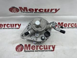 Генератор BIGHORN 1991-2002 UBR6VF 4JG2