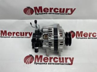 Генератор CHALLENGER 1990-1999 K94W 4D56