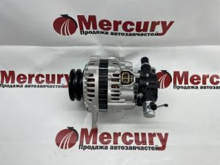 Генератор MITSUBISHI CHALLENGER K94W 4D56