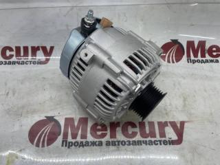 Фото запчасти генератор TOYOTA ALTEZZA 1996-2004 новая запчасть Запчасть генератор TOYOTA ALTEZZA 1996-2004