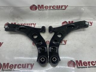 Рычаг подвески передний PASSO 2004-2016 KGC10 1KRFE