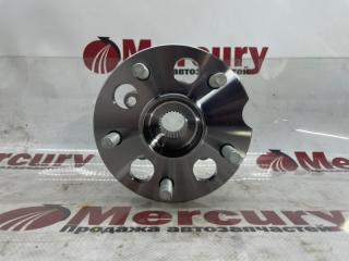 Фото запчасти ступица задняя TOYOTA ALPHARD 2001-2013 новая запчасть Запчасть ступица задняя TOYOTA ALPHARD 2001-2013