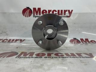 Запчасть ступица задняя TOYOTA BELTA 2005-2017