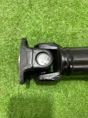 Карданный вал задний CR-V 1995-2001 RD1 B20B