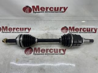 Запчасть привод передний левый TOYOTA CALDINA 1992-2002