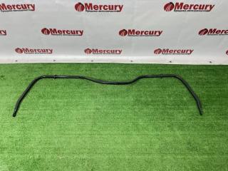 Запчасть стабилизатор поперечной устойчивости задний TOYOTA 4RUNNER 2002-2009