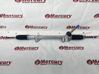 Рулевая рейка NISSAN X-TRAIL 2013-2022