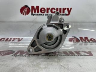 Запчасть стартер TOYOTA ALLEX 2000-2014