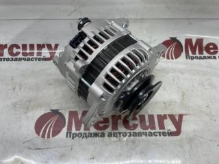 Генератор NISSAN ATLAS 1996-2002