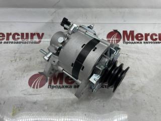 Фото запчасти генератор TOYOTA 4RUNNER новая запчасть Запчасть генератор TOYOTA 4RUNNER