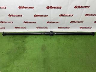 Запчасть карданный вал задний HONDA CR-V 1995-2001