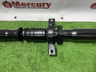 Карданный вал задний CR-V 1995-2001 RD1 B20B