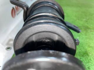 Карданный вал задний HONDA CR-V RD1 B20B