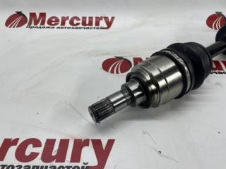 Привод передний левый TOYOTA CAMI J100E EFDEM