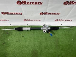 Запчасть рулевая рейка TOYOTA RUSH 2006-2012