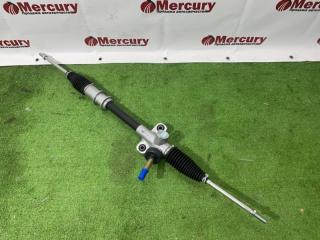 Рулевая рейка RUSH 2006-2012 J200 3SZVE