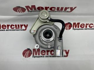 Фото запчасти турбина TOYOTA LITE ACE NOAH 1996-2001 новая запчасть Запчасть турбина TOYOTA LITE ACE NOAH 1996-2001
