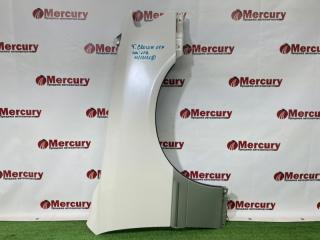 Крыло переднее правое TOYOTA CROWN 1999-2003