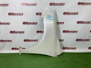 Запчасть крыло переднее левое TOYOTA COROLLA FIELDER 2006-2012