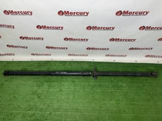 Карданный вал задний HONDA FIT 2001-2009 GD2 L13A 40100-SAB-033 контрактная