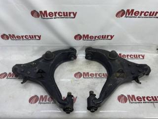 Рычаг подвески передний DELICA 1994-2007 PD3W 4M40